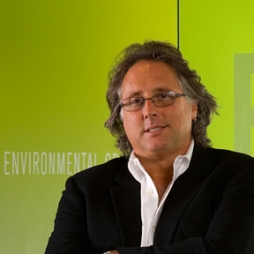 Ferdinand Meyer V, FMG Design Headshot of Ferdinand Meyer V, FMG Design